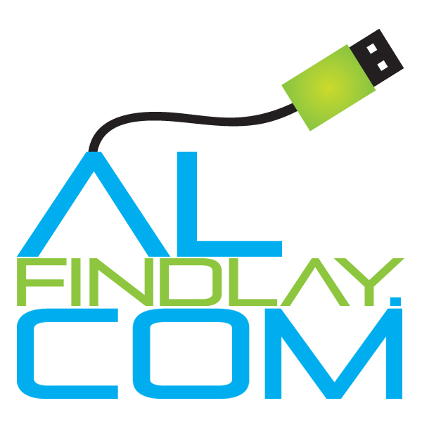 Sign in to AlFindlay.com